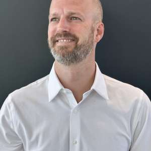 Profielfoto van Bart op Oppasland